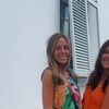 madiarmstrong06